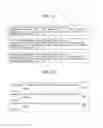 Fig. 09 - Information storage medium containing subtitles and processing apparatus therefor