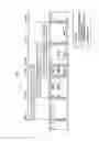 Fig. 10 - Information storage medium containing subtitles and processing apparatus therefor