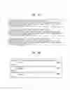 Fig. 11 - Information storage medium containing subtitles and processing apparatus therefor