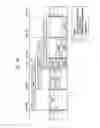 Fig. 12 - Information storage medium containing subtitles and processing apparatus therefor