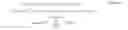 Fig. 02 - Information storage medium containing subtitles and processing apparatus therefor