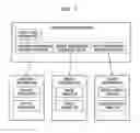 Fig. 06 - Information storage medium containing subtitles and processing apparatus therefor