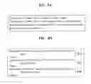 Fig. 07 - Information storage medium containing subtitles and processing apparatus therefor