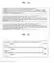 Fig. 09 - Information storage medium containing subtitles and processing apparatus therefor