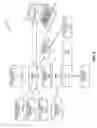 Fig. 07 - REMOTE CONTROL OF MEDIA CONTENT DELIVERY TO A DIGITAL MEDIA RECORDER