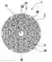 Fig. 01 - Heating apparatus and semiconductor manufacturing apparatus