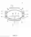 Fig. 06 - Heating apparatus and semiconductor manufacturing apparatus