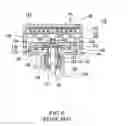 Fig. 07 - Heating apparatus and semiconductor manufacturing apparatus