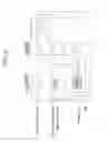 Fig. 09 - SHAKE COMPENSATING DEVICE FOR OPTICAL DEVICES