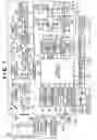 Fig. 02 - Mechanical shutter control method and image sensing apparatus