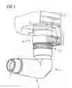 Fig. 02 - Camera adapter having a camera holder and an optical adapter