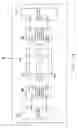 Fig. 02 - OPTICAL NETWORK TRANSMISSION CHANNEL FAILOVER SWITCHING DEVICE