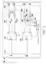 Fig. 07 - OPTICAL NETWORK TRANSMISSION CHANNEL FAILOVER SWITCHING DEVICE