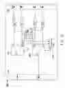 Fig. 08 - OPTICAL NETWORK TRANSMISSION CHANNEL FAILOVER SWITCHING DEVICE