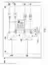 Fig. 09 - OPTICAL NETWORK TRANSMISSION CHANNEL FAILOVER SWITCHING DEVICE