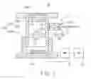 Fig. 02 - Infrared remote control module and portable electronic device using same