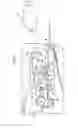 Fig. 02 - Image forming device