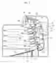 Fig. 02 - IMAGE FORMING APPARATUS AND METHOD OF CONTROLLING THE SAME
