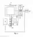 Fig. 02 - Systems and methods for determining a charge-to-mass ratio, and a concentration, of one component of a mixture