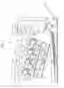 Fig. 02 - Image forming apparatus with switched-potential responsive to attenuation of a remaining voltage
