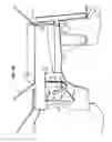 Fig. 09 - Imaging cartridge electrical contacts