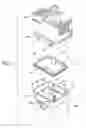 Fig. 02 - Developer storing container, method of assembling developer storing container and method of recycling developer storing container