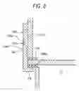 Fig. 09 - Developer storing container, method of assembling developer storing container and method of recycling developer storing container