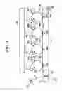 Fig. 02 - Process unit and image forming apparatus including the same