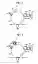 Fig. 03 - Process unit and image forming apparatus including the same