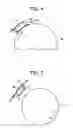 Fig. 04 - Process unit and image forming apparatus including the same