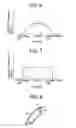 Fig. 05 - Process unit and image forming apparatus including the same