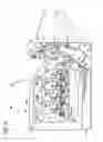 Fig. 06 - Process unit and image forming apparatus including the same