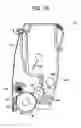 Fig. 07 - Process unit and image forming apparatus including the same