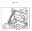 Fig. 08 - Process unit and image forming apparatus including the same