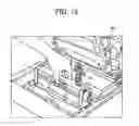 Fig. 09 - Process unit and image forming apparatus including the same