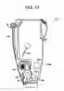 Fig. 10 - Process unit and image forming apparatus including the same