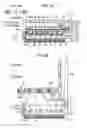 Fig. 02 - Image forming device