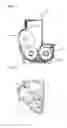 Fig. 02 - CARRIER FOR ELECTROPHOTOGRAPHIC DEVELOPER, IMAGE FORMING METHOD, AND PROCESS CARTRIDGE