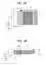 Fig. 07 - Transfer apparatus, method of manufacturing the transfer apparatus and image forming apparatus using the transfer apparatus