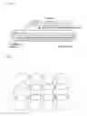 Fig. 07 - Fixing device, fixing apparatus and image forming apparatus