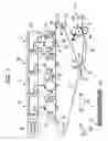 Fig. 02 - Fixing device and image forming apparatus