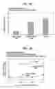 Fig. 04 - Fixing device and image forming apparatus