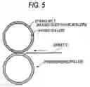 Fig. 06 - Fixing device and image forming apparatus