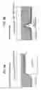 Fig. 07 - Fixing device and image forming apparatus