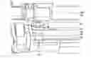 Fig. 01 - Cleaning device and image forming apparatus