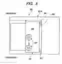 Fig. 06 - SHEET PROCESSING APPARATUS AND IMAGE FORMING APPARATUS HAVING THE SAME