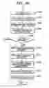 Fig. 33 - SHEET PROCESSING APPARATUS AND IMAGE FORMING APPARATUS HAVING THE SAME