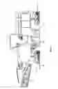 Fig. 02 - Road milling machine and method for measuring the milling depth
