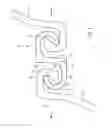 Fig. 02 - CONNECTOR FOR CONNECTING SHEET PILES