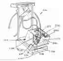 Fig. 01 - PULVERULENT MATERIAL TRANSPORT